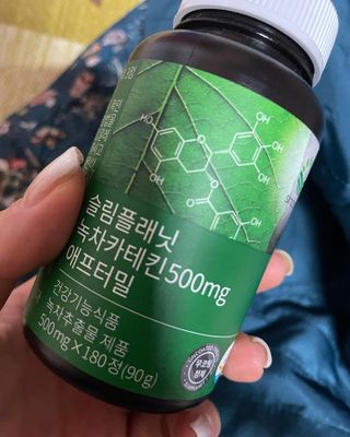 쑥이님이 올린 리뷰 사진 1