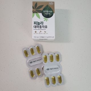 tomaya1004님이 올린 리뷰 사진 1