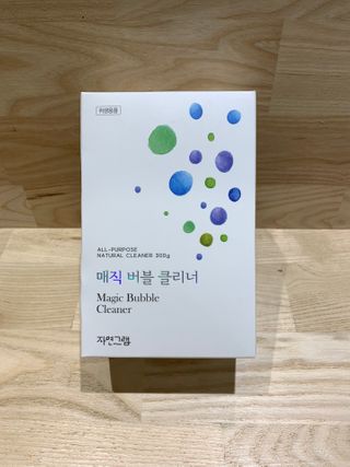 후리랜서님이 올린 리뷰 사진 2