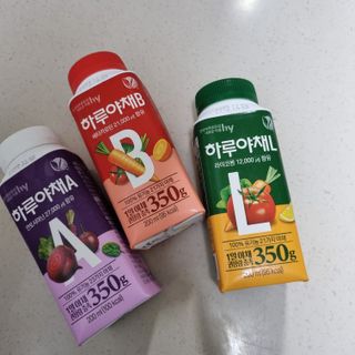 Sun님이 올린 리뷰 사진 1