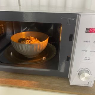 알콩콩님이 올린 리뷰 사진 1