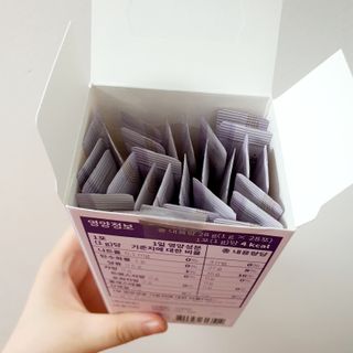 bblove님이 올린 리뷰 사진 2
