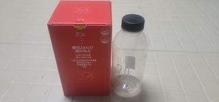 쏭님이 올린 리뷰 사진 2
