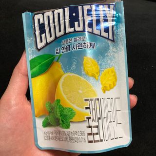 monmomo님이 올린 리뷰 사진 3
