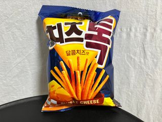 백호와님이 올린 리뷰 사진 4