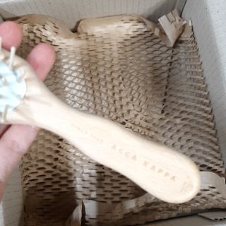 파랑새님이 올린 리뷰 사진 2