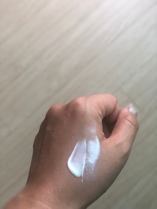 귀욤춉춉님이 올린 리뷰 사진 4