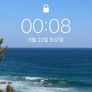 0.8L 마케팅팀 - — 5점을 준 리뷰어가 2021년 5월 올린 사용 사진