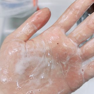 잠몬보님이 올린 리뷰 사진 3