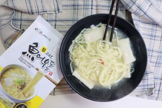 기뮤경님이 올린 리뷰 사진 2