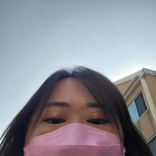 쭈쨩님이 올린 리뷰 사진 2