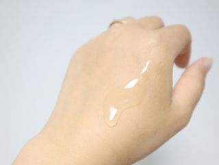 [닥터문] 센텔라 시카케어 화이트머스크 바디워시 1000ml — 5점을 준 리뷰어가 2023년 7월 올린 사용 사진