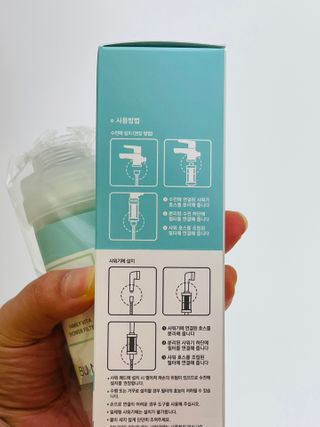 반짝심쿵님이 올린 리뷰 사진 3