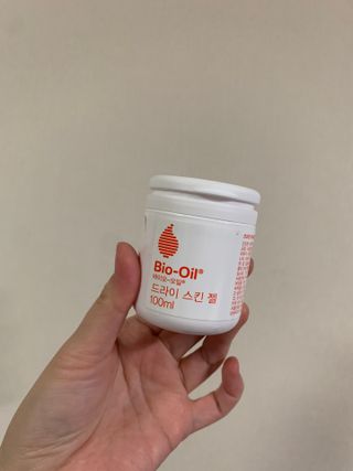 빵이님이 올린 리뷰 사진 1
