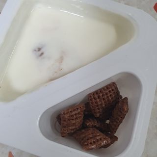 ttangjye님이 올린 리뷰 사진 3