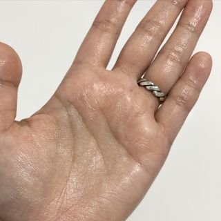 미우미우님이 올린 리뷰 사진 4