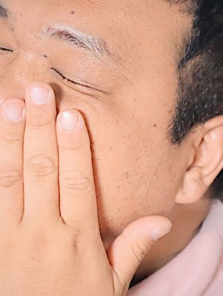 기뮤경님이 올린 리뷰 사진 3
