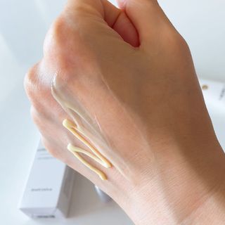 워나님님이 올린 리뷰 사진 3