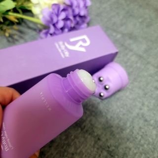 세프홍님이 올린 리뷰 사진 3