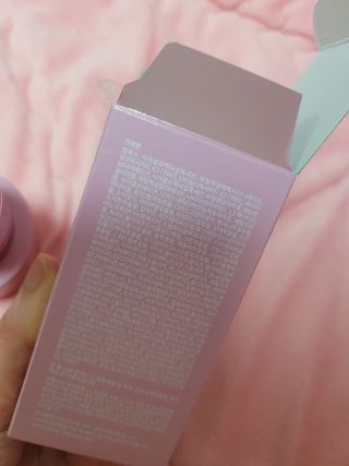 홍시님이 올린 리뷰 사진 3
