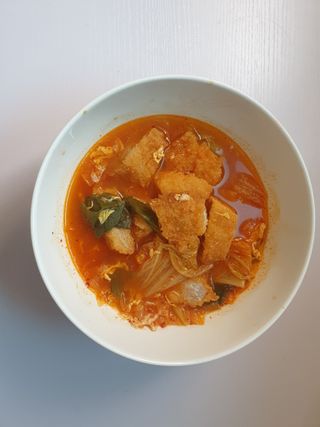 가비님이 올린 리뷰 사진 2