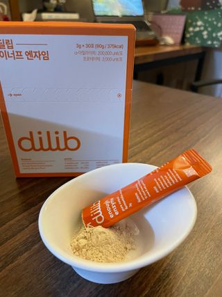 폴린님이 올린 리뷰 사진 1