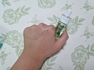 라라00님이 올린 리뷰 사진 4