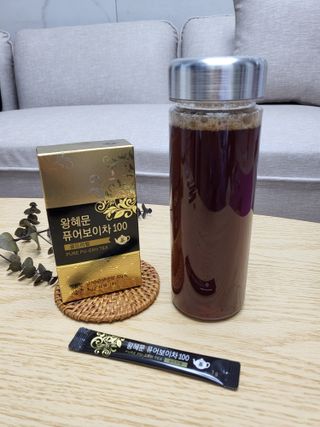 댑빵이님이 올린 리뷰 사진 1
