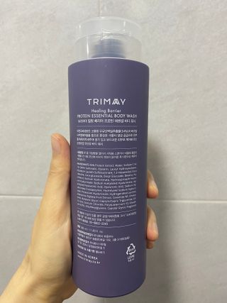 이붕선생님이 올린 리뷰 사진 4