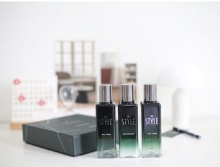 달린님이 올린 리뷰 사진 1
