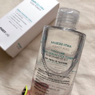 제이님이 올린 리뷰 사진 4
