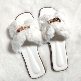 지니일상님이 올린 리뷰 사진 1