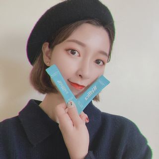 재띠띵님이 올린 리뷰 사진 2