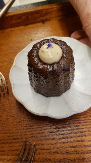 하노이코알라님이 올린 리뷰 사진 3