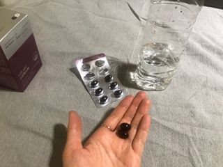 베리베리님이 올린 리뷰 사진 4
