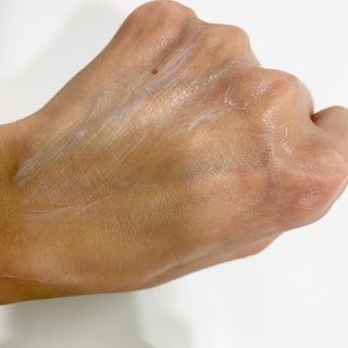 군대갔다온여자님이 올린 리뷰 사진 3
