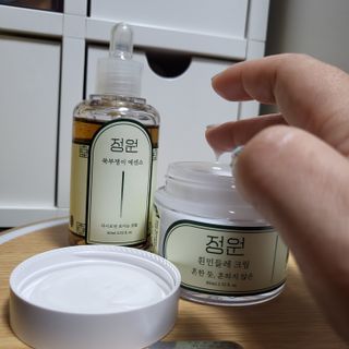 해바라기님이 올린 리뷰 사진 1