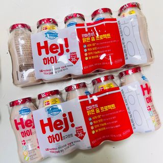 맥뚜님이 올린 리뷰 사진 2