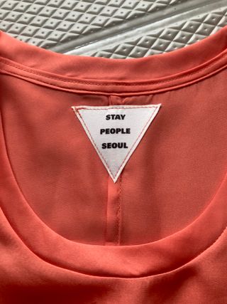 럽티네버님이 올린 리뷰 사진 3