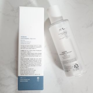 에디터보나님이 올린 리뷰 사진 2