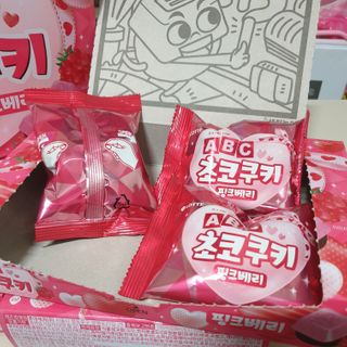 콩순콩콩님이 올린 리뷰 사진 3