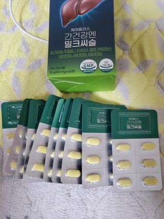 dazzle0818님이 올린 리뷰 사진 2