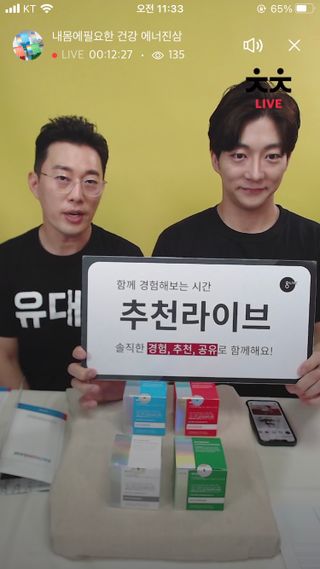 0.8L 마케팅팀 나만의 슬기로운 공팔추천생활 — 5점을 준 리뷰어가 2021년 6월 올린 사용 사진