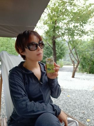 실버지혜님이 올린 리뷰 사진 2