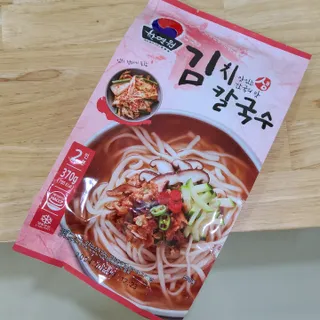 joanna님이 올린 리뷰 사진 1