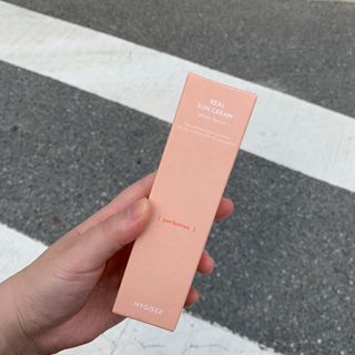 윰쨩님이 올린 리뷰 사진 1