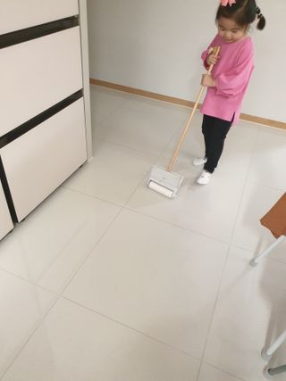 긍정미뇽님이 올린 리뷰 사진 2