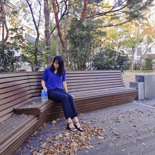 eli님이 올린 리뷰 사진 2