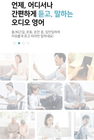 지니야님이 올린 리뷰 사진 4
