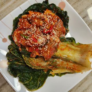 상화님이 올린 리뷰 사진 1